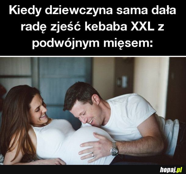  Miłość 