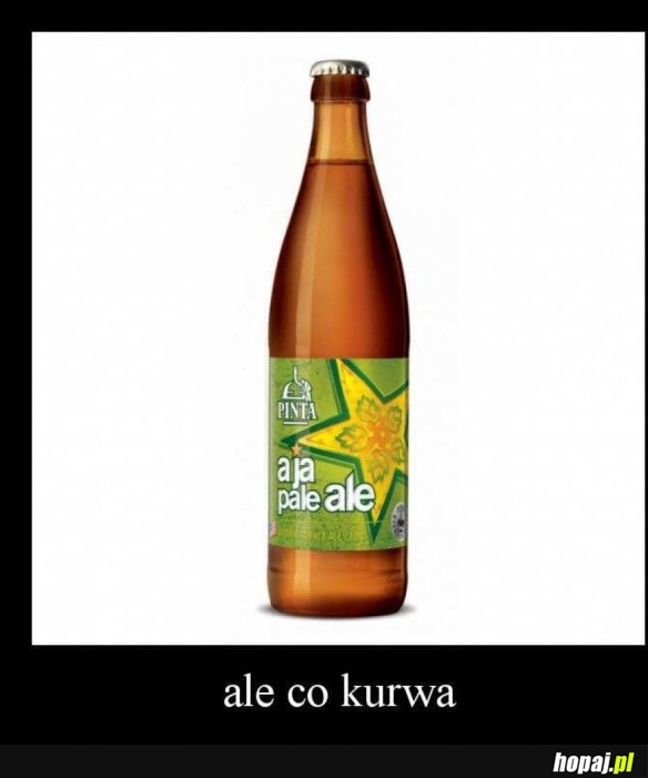O CO CHODZI