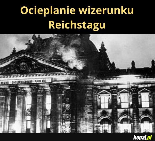 Reichstag