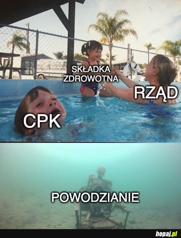 Rząd