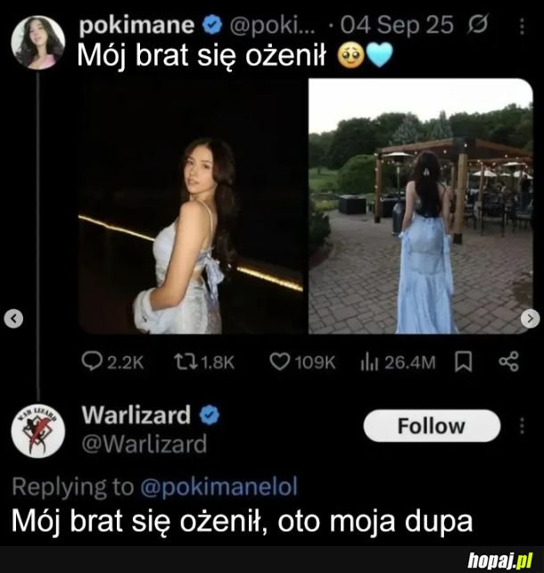 Logika
