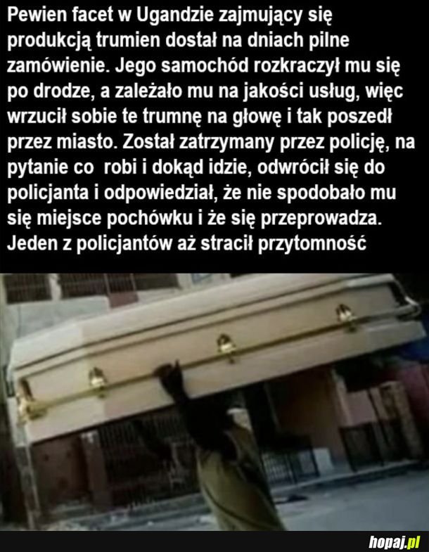 Śmieszek