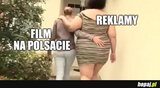 Polsat