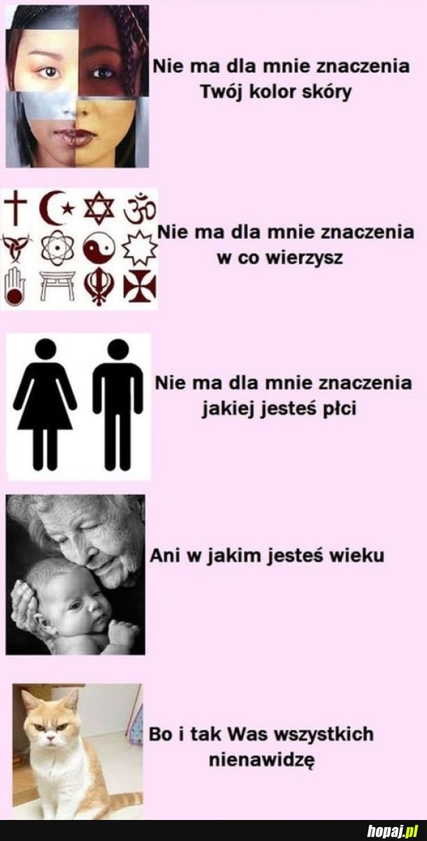 Jak zrozumieć pojęcie tolerancji