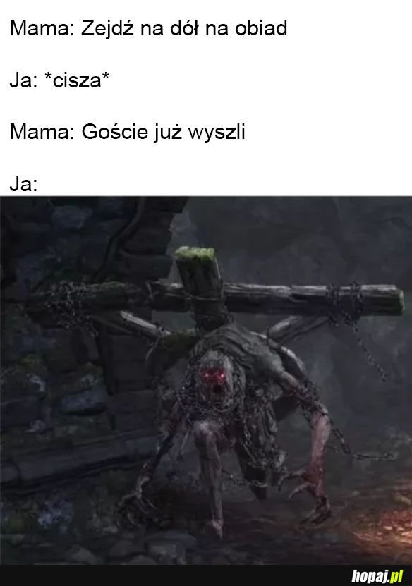 Taki nasz żywot