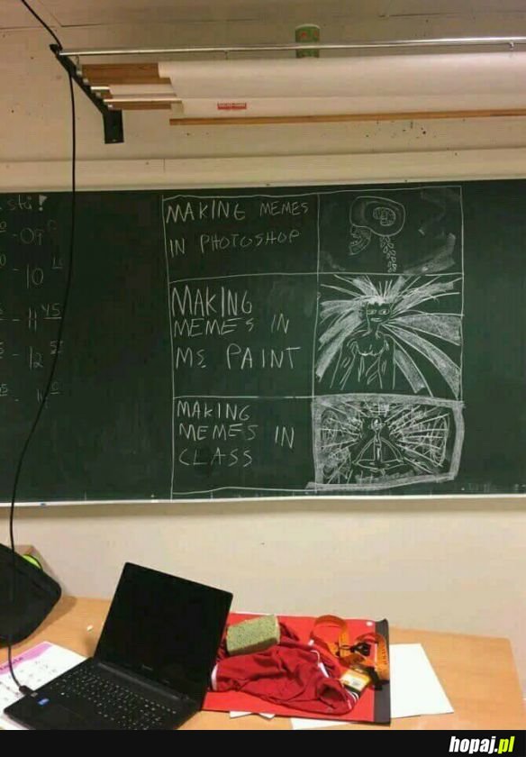 Twórczy mem
