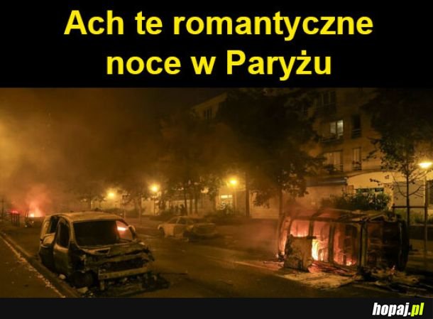 Romantycznie