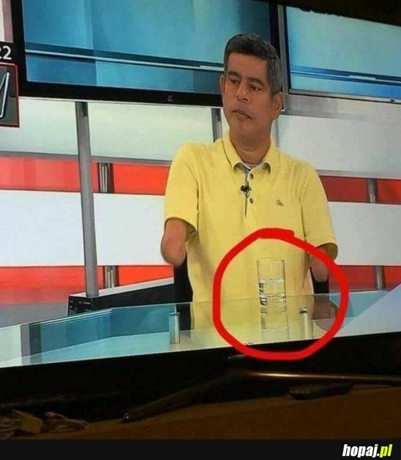 Nie łapię
