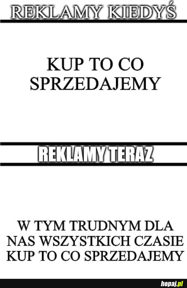 Reklamy