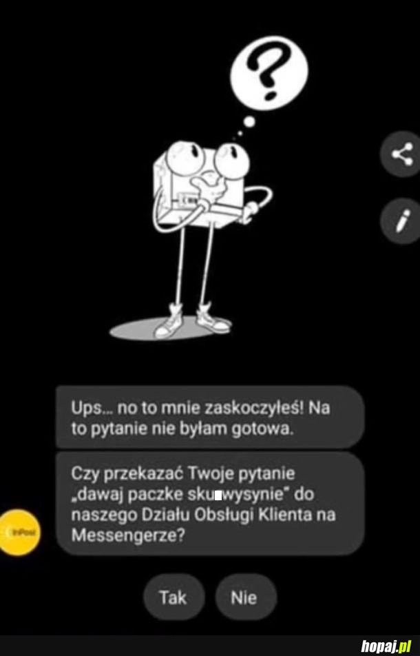 AI zagięte