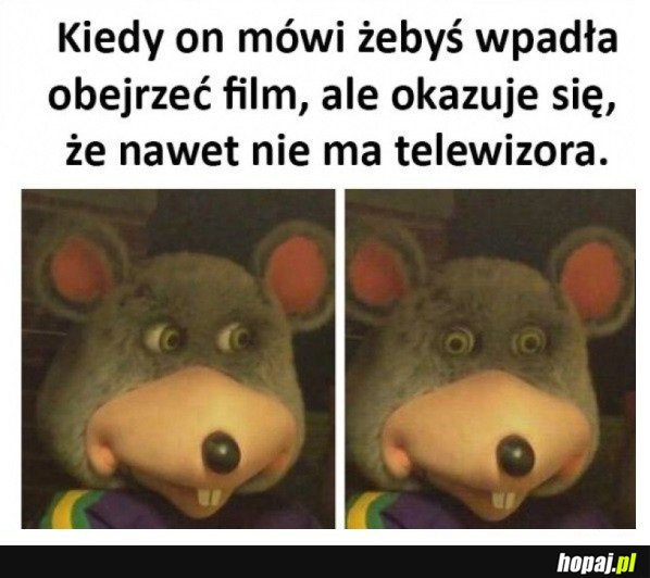 DZIWNE