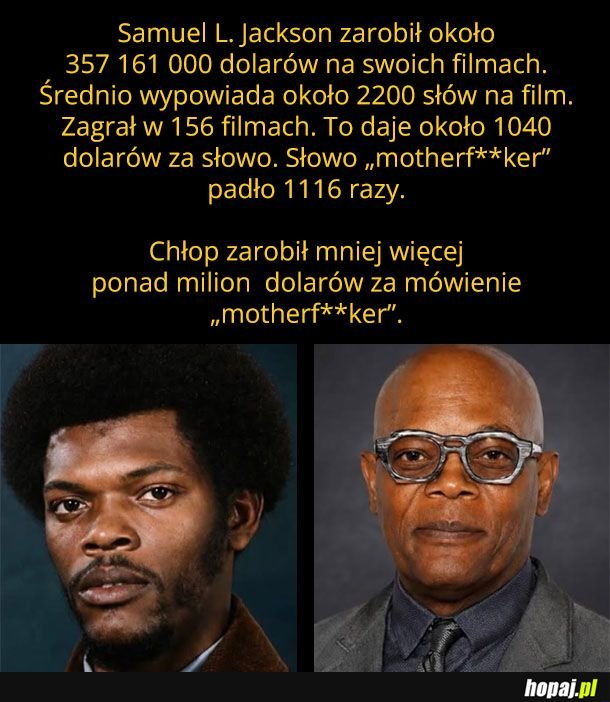 Praca marzeń