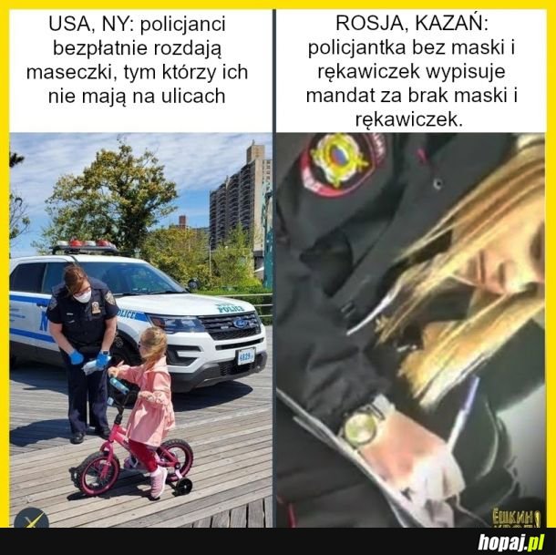 No trudno, sama sobie nie wypiszę