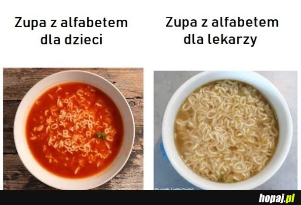 Zupka 