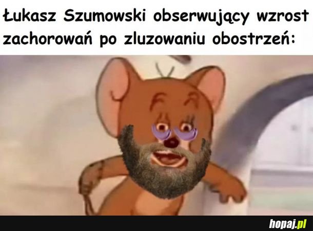 Szumowski