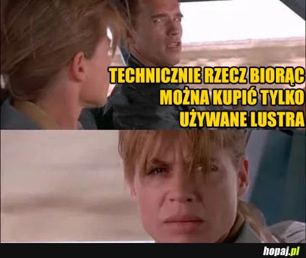 Ma sens