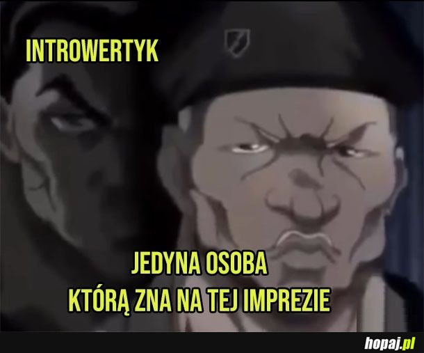 Musimy trzymać się blisko