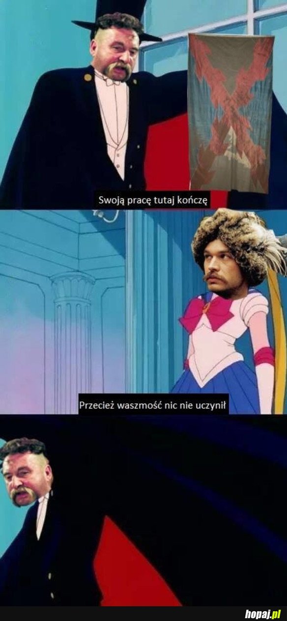 TYPOWY ZAGŁOBA