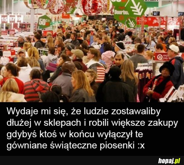 Uszy więdną