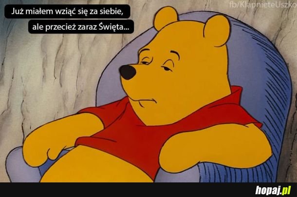 LOL