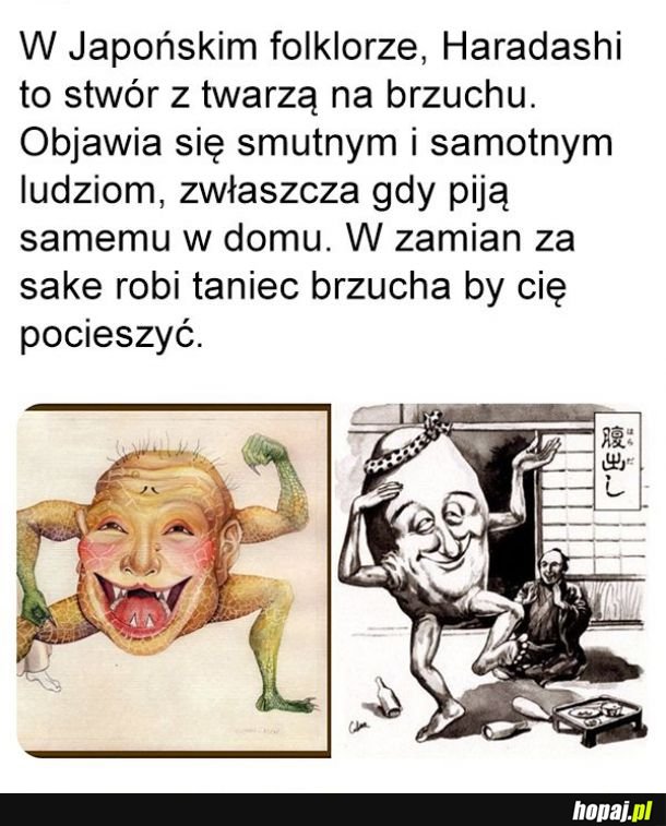 Czas przestać pić