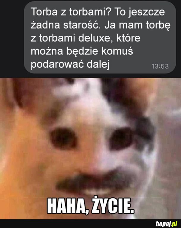 Torby