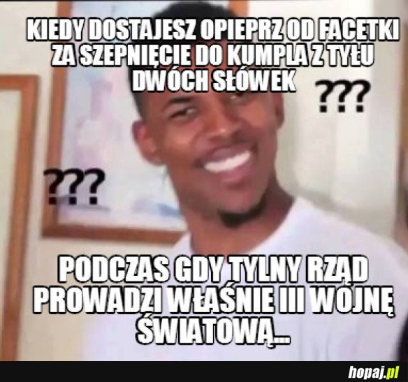 TYPOWA SZKOŁA