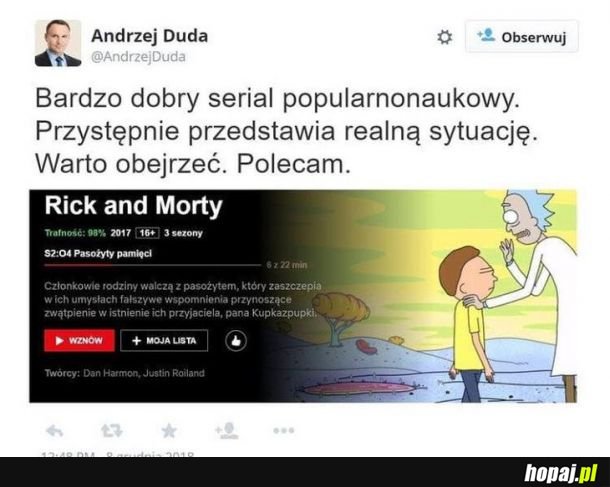 Dudeł