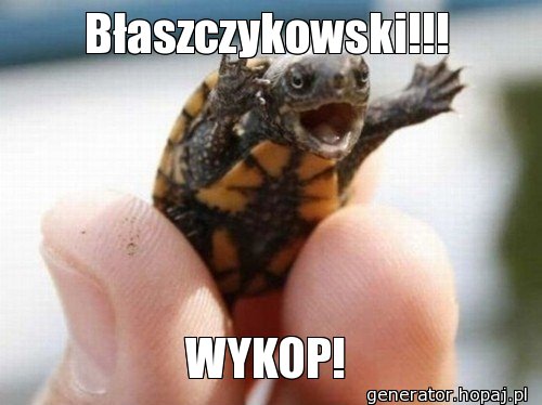 Błaszczykowski!!!