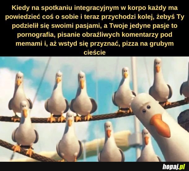 Korpo. 