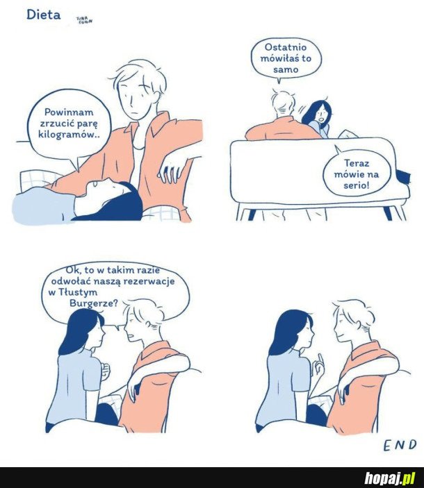 DIETA