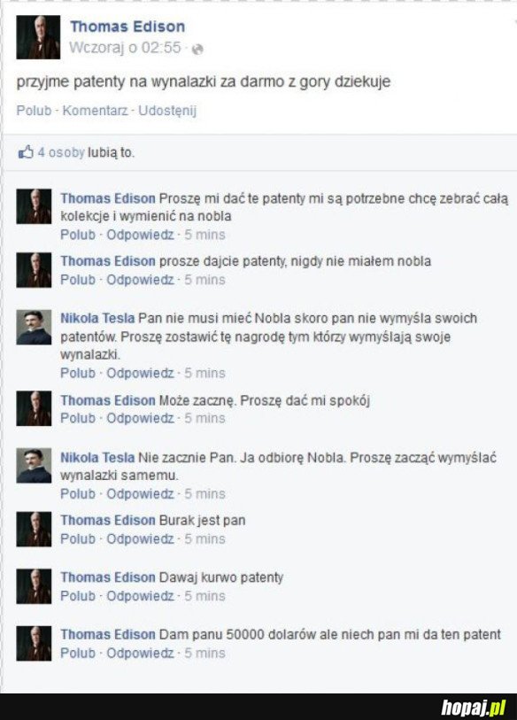 NOBLAKI