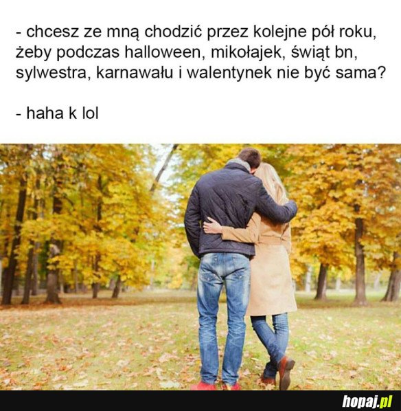 Super plan