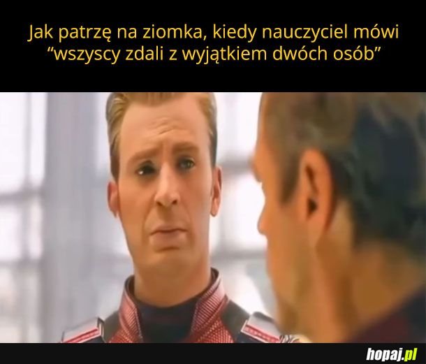 No tak
