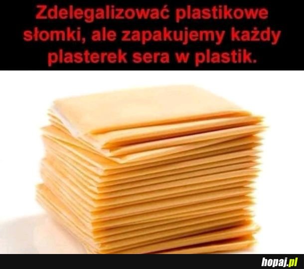 Ekologia s u .. o