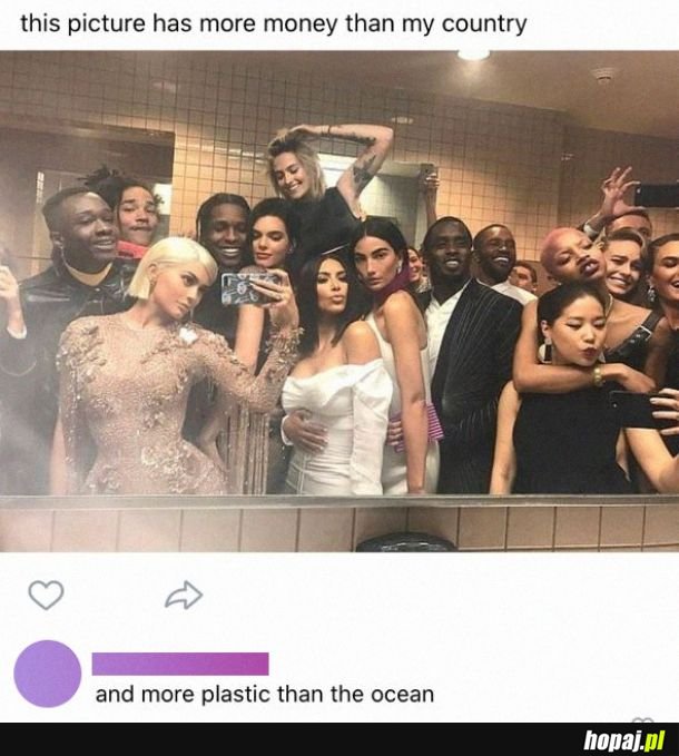 Plastik