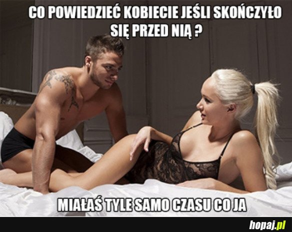 NAJLEPSZE ROZWIĄZANIE