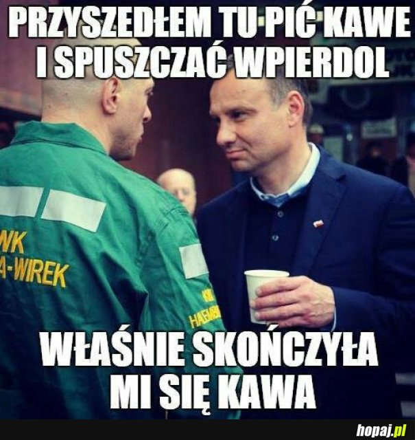 KAWAŁ HISTORII