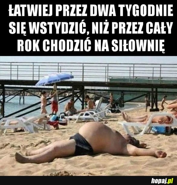 WARTO ZAPAMIĘTAĆ