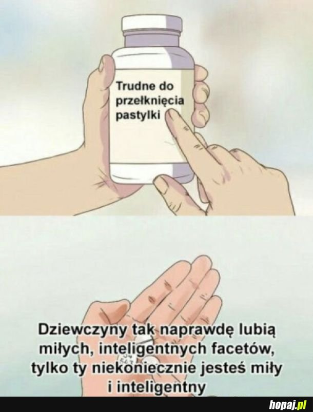 Ano właśnie