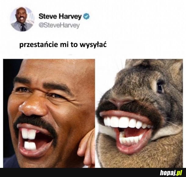 Przestańcie