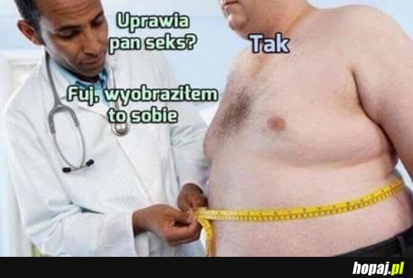 U LEKARZA