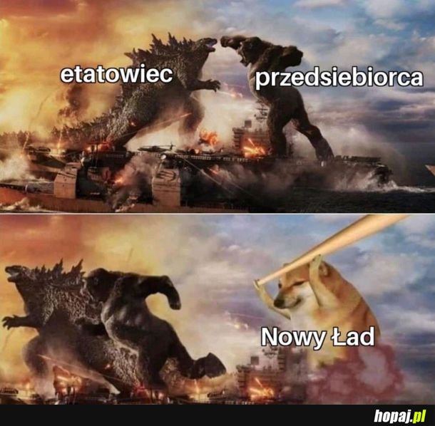 Polski ład