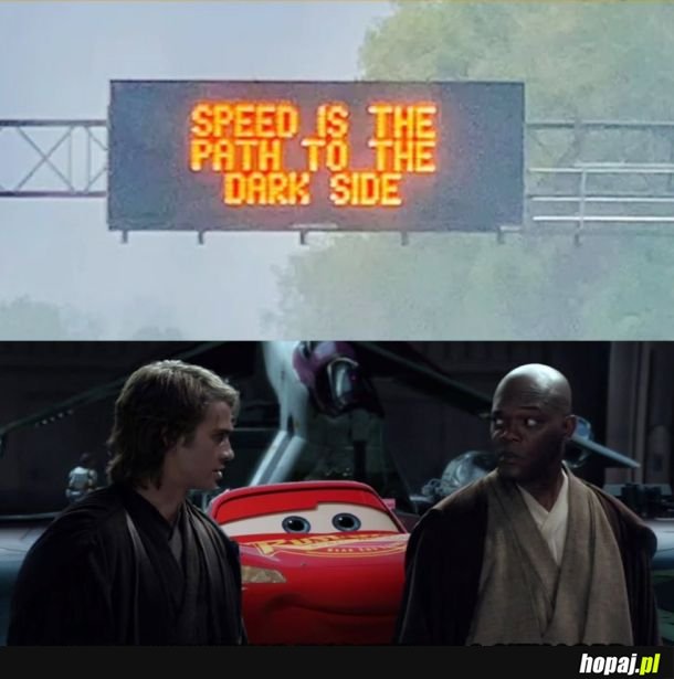 Dark side
