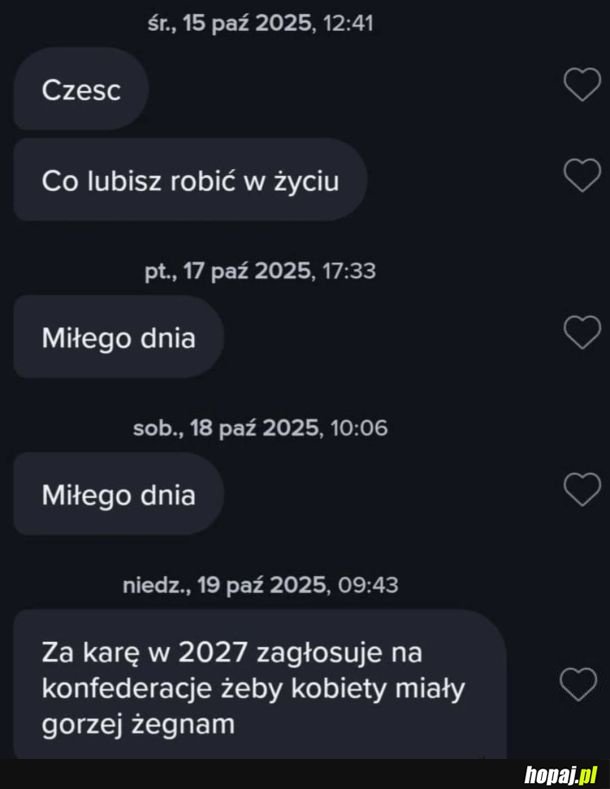 Węgierski bohater narodowy Tudoszlo Dosigmy się kłania