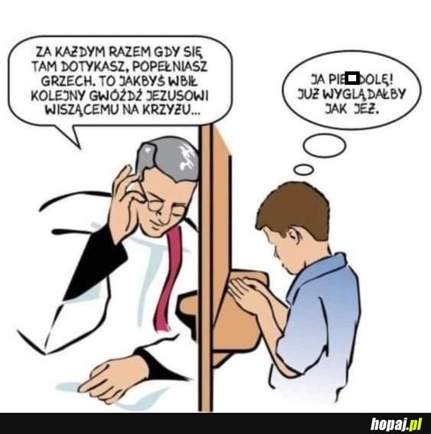Jeż