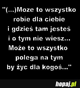 Moze