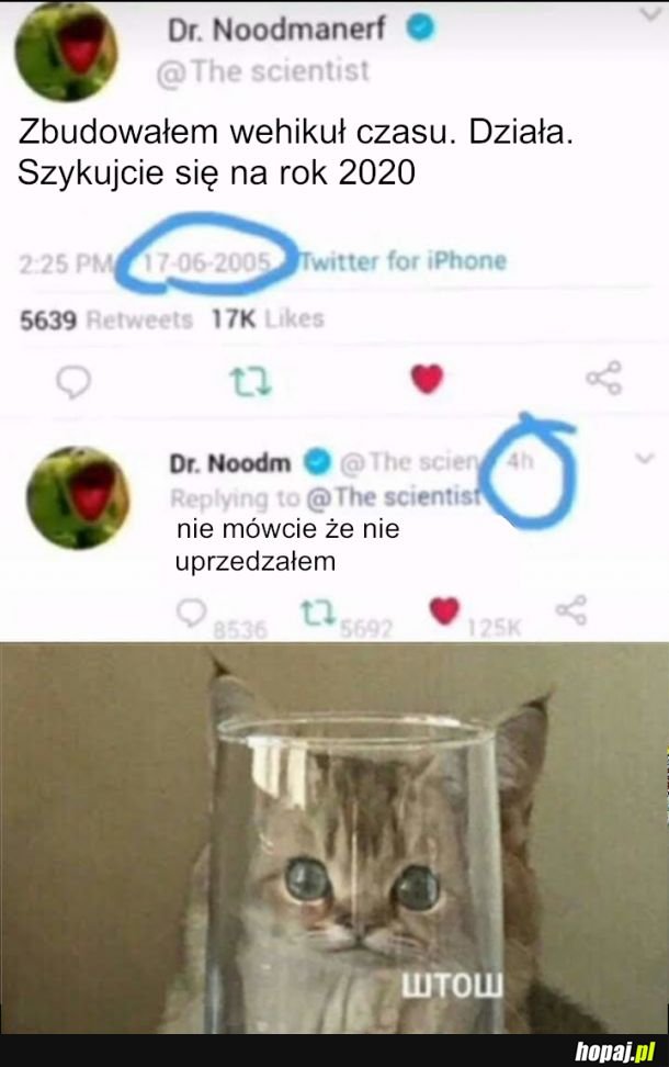 Było mówione