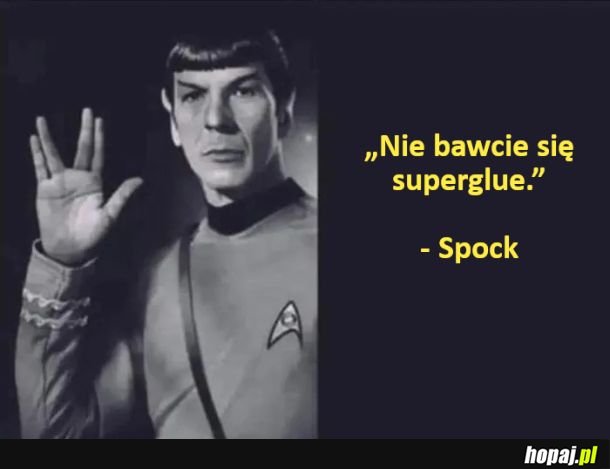 Dobra rada