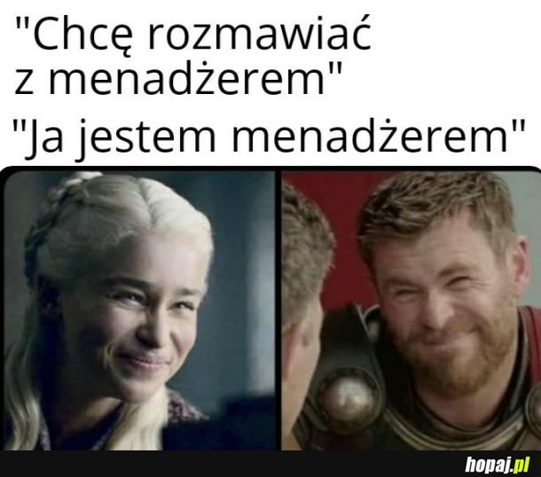 Niezręczna sytuacja 